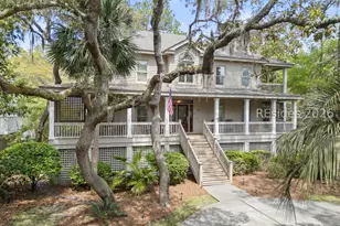 1 Sea Oak Ln, Hilton Head Island, SC 29928 - Photo 73