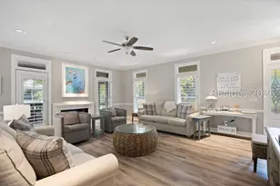 1 Sea Oak Ln, Hilton Head Island, SC 29928 - Photo 7