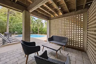 1 Sea Oak Ln, Hilton Head Island, SC 29928 - Photo 61