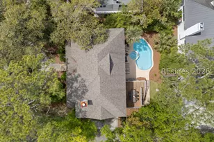 1 Sea Oak Ln, Hilton Head Island, SC 29928 - Photo 75