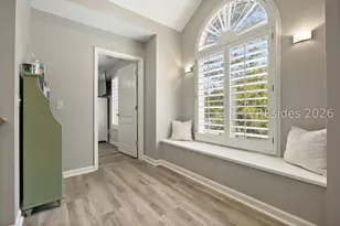 1 Sea Oak Ln, Hilton Head Island, SC 29928 - Photo 33