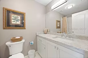 1 Sea Oak Ln, Hilton Head Island, SC 29928 - Photo 43