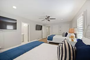 1 Sea Oak Ln, Hilton Head Island, SC 29928 - Photo 45