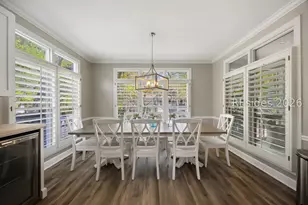 1 Sea Oak Ln, Hilton Head Island, SC 29928 - Photo 19