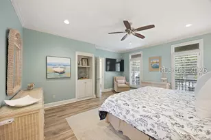 1 Sea Oak Ln, Hilton Head Island, SC 29928 - Photo 23