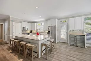 1 Sea Oak Ln, Hilton Head Island, SC 29928 - Photo 13