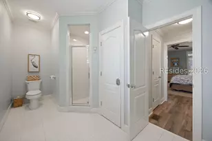 1 Sea Oak Ln, Hilton Head Island, SC 29928 - Photo 31