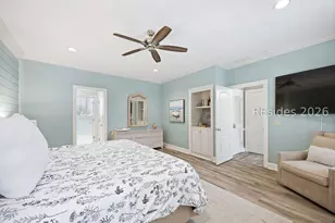 1 Sea Oak Ln, Hilton Head Island, SC 29928 - Photo 25