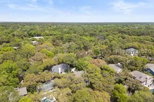 1 Sea Oak Ln, Hilton Head Island, SC 29928 - Photo 77
