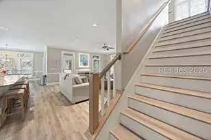 1 Sea Oak Ln, Hilton Head Island, SC 29928 - Photo 21