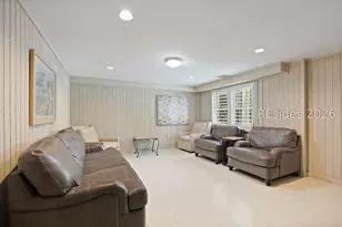 1 Sea Oak Ln, Hilton Head Island, SC 29928 - Photo 47