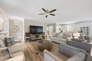 1 Sea Oak Ln, Hilton Head Island, SC 29928 - Photo 9