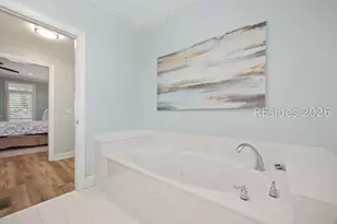 1 Sea Oak Ln, Hilton Head Island, SC 29928 - Photo 29