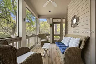 1 Sea Oak Ln, Hilton Head Island, SC 29928 - Photo 53