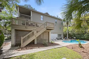 1 Sea Oak Ln, Hilton Head Island, SC 29928 - Photo 69