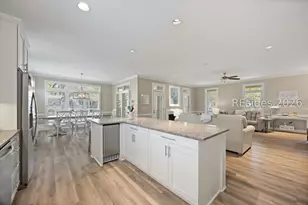 1 Sea Oak Ln, Hilton Head Island, SC 29928 - Photo 15