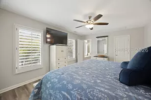 1 Sea Oak Ln, Hilton Head Island, SC 29928 - Photo 35