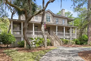 1 Sea Oak Ln, Hilton Head Island, SC 29928 - Photo 3