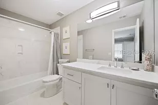 1 Sea Oak Ln, Hilton Head Island, SC 29928 - Photo 39