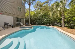 1 Sea Oak Ln, Hilton Head Island, SC 29928 - Photo 71