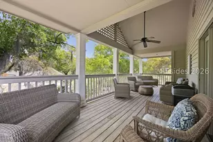 1 Sea Oak Ln, Hilton Head Island, SC 29928 - Photo 51