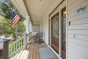 1 Sea Oak Ln, Hilton Head Island, SC 29928 - Photo 55