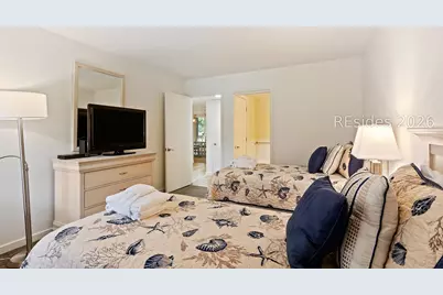 70 Lighthouse Road #2879, Hilton Head Island, SC 29928 - Photo 19