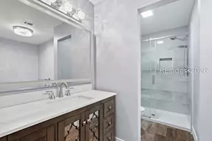 6 Audubon Pl, Hilton Head Island, SC 29928 - Photo 11