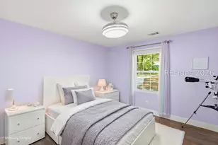 6 Audubon Pl, Hilton Head Island, SC 29928 - Photo 13