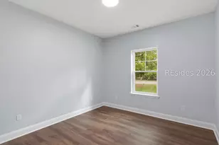 6 Josselson St, Yemassee, SC 29945 - Photo 17