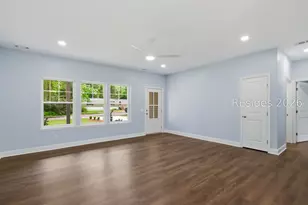6 Josselson St, Yemassee, SC 29945 - Photo 3