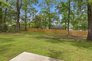 6 Josselson St, Yemassee, SC 29945 - Photo 25