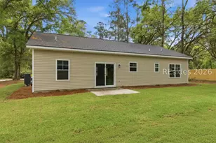 6 Josselson St, Yemassee, SC 29945 - Photo 23