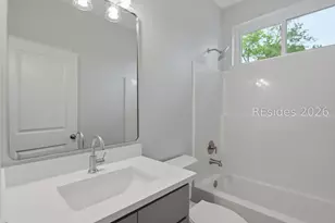 6 Josselson St, Yemassee, SC 29945 - Photo 15