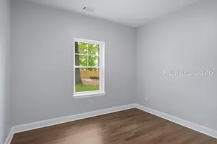 6 Josselson St, Yemassee, SC 29945 - Photo 13