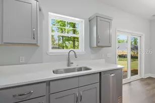 6 Josselson St, Yemassee, SC 29945 - Photo 11