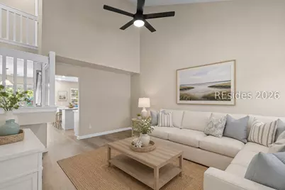 206 West Square, Bluffton, SC 29910 - Photo 3