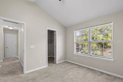 206 West Square, Bluffton, SC 29910 - Photo 25