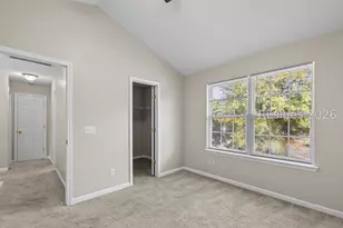 206 West Square, Bluffton, SC 29910 - Photo 25