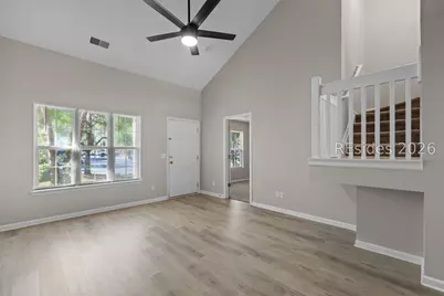 206 West Square, Bluffton, SC 29910 - Photo 7