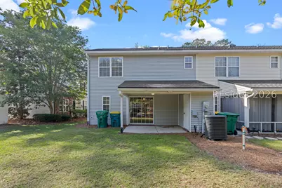 206 West Square, Bluffton, SC 29910 - Photo 31