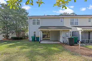 206 West Square, Bluffton, SC 29910 - Photo 31