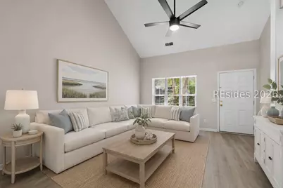 206 West Square, Bluffton, SC 29910 - Photo 5