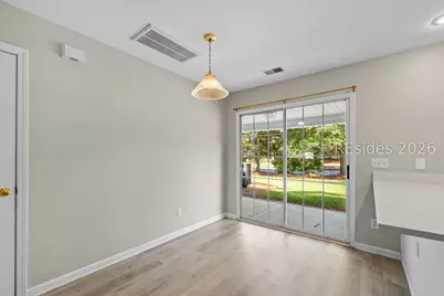 206 West Square, Bluffton, SC 29910 - Photo 17