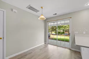 206 West Square, Bluffton, SC 29910 - Photo 17