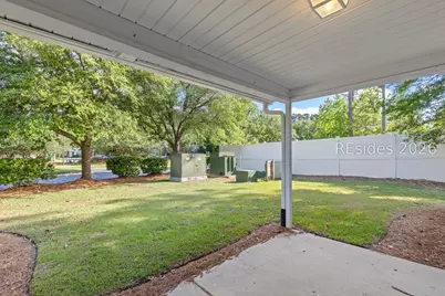 206 West Square, Bluffton, SC 29910 - Photo 29