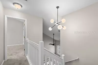 206 West Square, Bluffton, SC 29910 - Photo 21