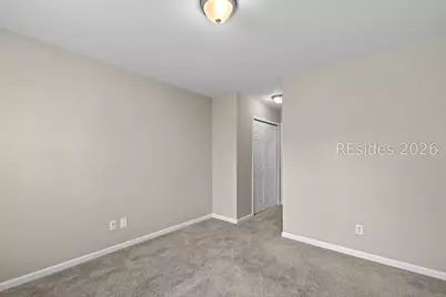 206 West Square, Bluffton, SC 29910 - Photo 23