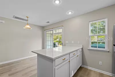 206 West Square, Bluffton, SC 29910 - Photo 15