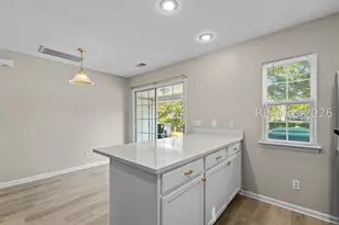 206 West Square, Bluffton, SC 29910 - Photo 15